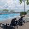 HarbourBay Residence. Batam. Studio. 1min to Ferry HarbourBay Residence. Batam. Studio. 1min to Ferry