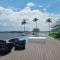 HarbourBay Residence. Batam. Studio. 1min to Ferry HarbourBay Residence. Batam. Studio. 1min to Ferry