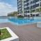 HarbourBay Residence. Batam. Studio. 1min to Ferry HarbourBay Residence. Batam. Studio. 1min to Ferry