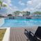 HarbourBay Residence. Batam. Studio. 1min to Ferry HarbourBay Residence. Batam. Studio. 1min to Ferry