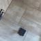 Tshepang Apartments Secunda - Secunda