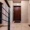 Apartament przy bulwarach w Straconce - 别尔斯克-比亚拉