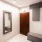 Apartament przy bulwarach w Straconce - 别尔斯克-比亚拉