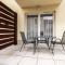 Apartament przy bulwarach w Straconce - 别尔斯克-比亚拉