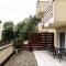 Apartament przy bulwarach w Straconce - 别尔斯克-比亚拉