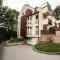 Apartament przy bulwarach w Straconce - 别尔斯克-比亚拉