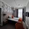 Dr. Holms Hotel