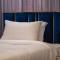 Ajyal Al Madinah La Cordia Hotel Apartment