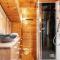 Chalet Pomme de Pin