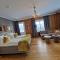 Dr. Holms Hotel - Geilo