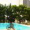ABAV2 Suites by Rodos Palace