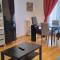 Poissy Appartement 2 chambres