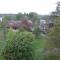 Poissy Appartement 2 chambres