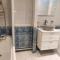 Poissy Appartement 2 chambres