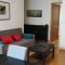 Poissy Appartement 2 chambres