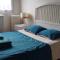 Poissy Appartement 2 chambres