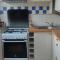 Poissy Appartement 2 chambres