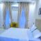 Elcastillo Homes