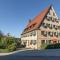 Ferienhaus Helga