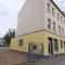 alte Bäckerei Bautzen - 02 #Senior#