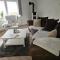 Haus SauerlandLiebe