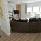 Haus SauerlandLiebe