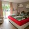 Haus SauerlandLiebe