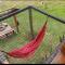 Glamping El Ocaso