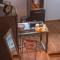 The Gallery - Art Studio in the Heart of Sofia by Flat Mаnager - Sofie