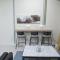 Tamarind Suites or D'Pulze Residence or Domain NeoCyber, click Room selection for location and pics - سيبرجايا