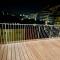 T2 Neuf 52m2 à Issy-les-Moulineaux - 伊西莱穆利诺 T2 Neuf 52m2 à Issy-les-Moulineaux - 伊西莱穆利诺