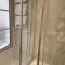 Urban Flat 42 - LUXURY FLAT