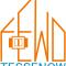 Pößnecker Werkstätten -Tessenow Wohnung