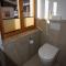 Chalet Alpenloft 2
