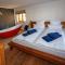 Chalet Alpenloft 2