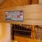Chalet Alpenloft 2