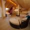 Chalet Alpenloft 2