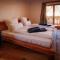 Chalet Alpenloft 2