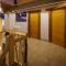 Chalet Alpenloft 2