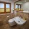 Chalet Alpenloft 2