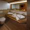 Chalet Alpenloft 2