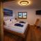 Chalet Alpenloft 2
