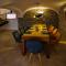 Chalet Alpenloft 2