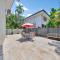 Nightcliff Foreshore Getaway - McKay Gardens