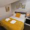 Hermosa Guest House