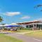 Nightcliff Foreshore Getaway - McKay Gardens