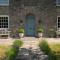 Maberly House