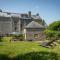Maberly House