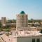 Niamey Mall & Residence - Niamey