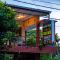 Tonys Garden House Back Packers inn